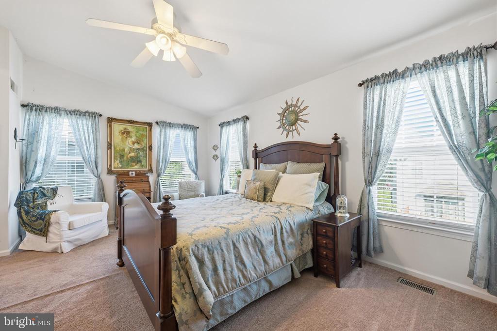 7403 SPRUCE MILL DRIVE