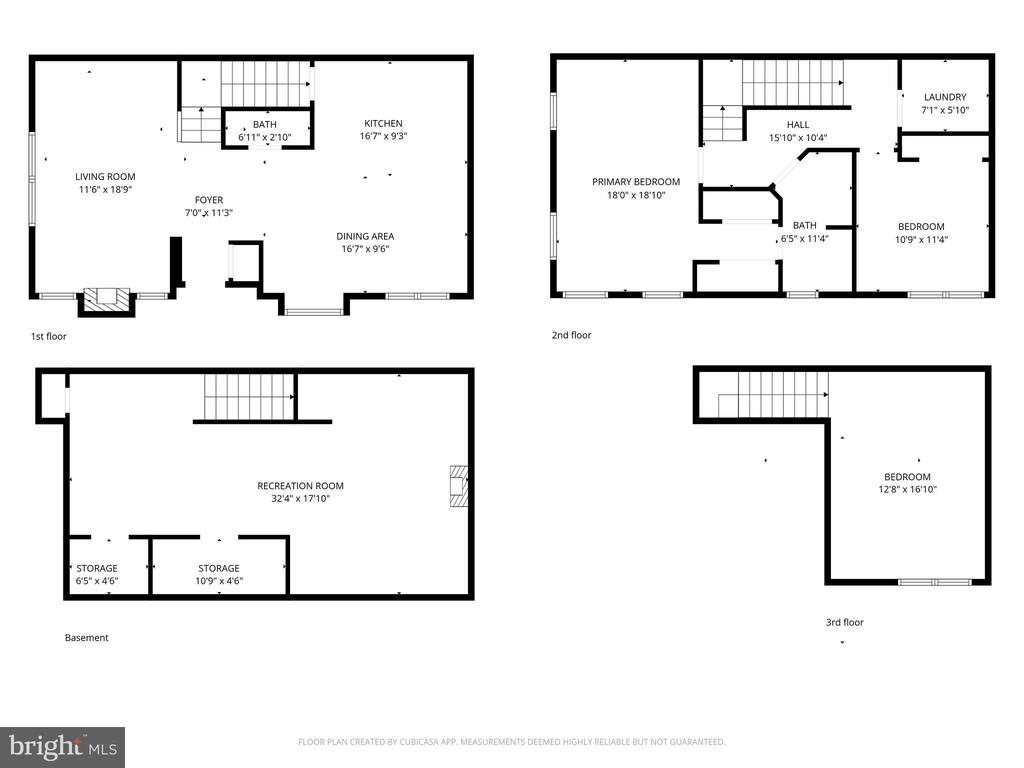 7403 SPRUCE MILL DRIVE