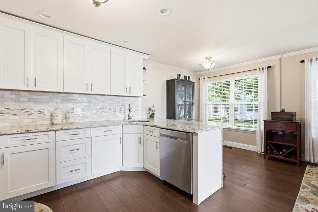 7403 SPRUCE MILL DRIVE
