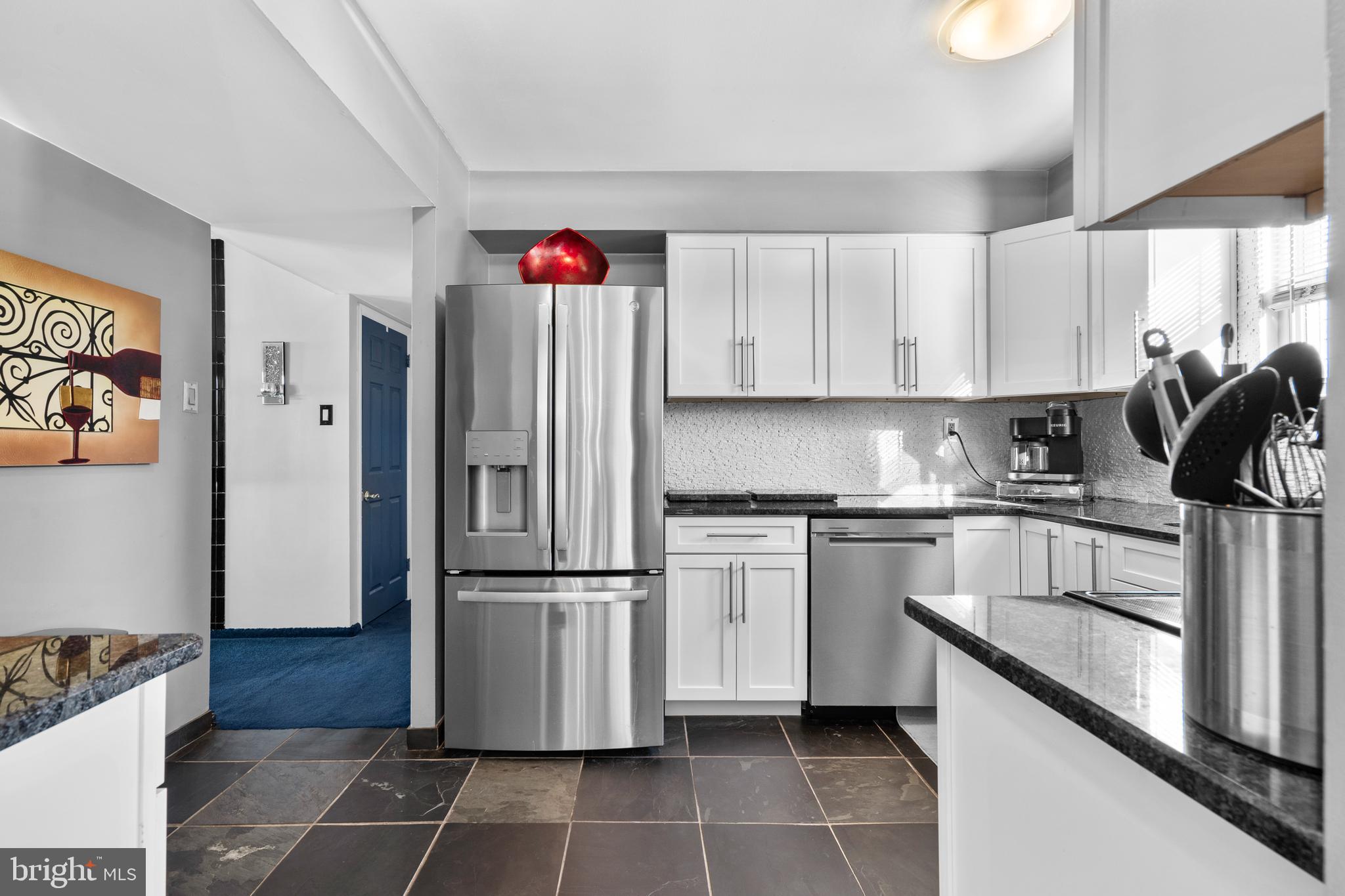 1839 HOLLANDALE DRIVE