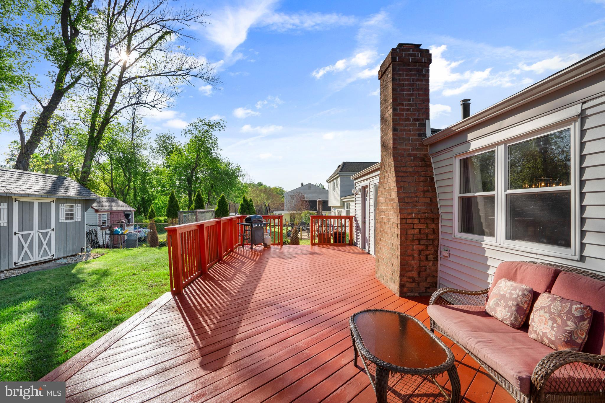 1839 HOLLANDALE DRIVE