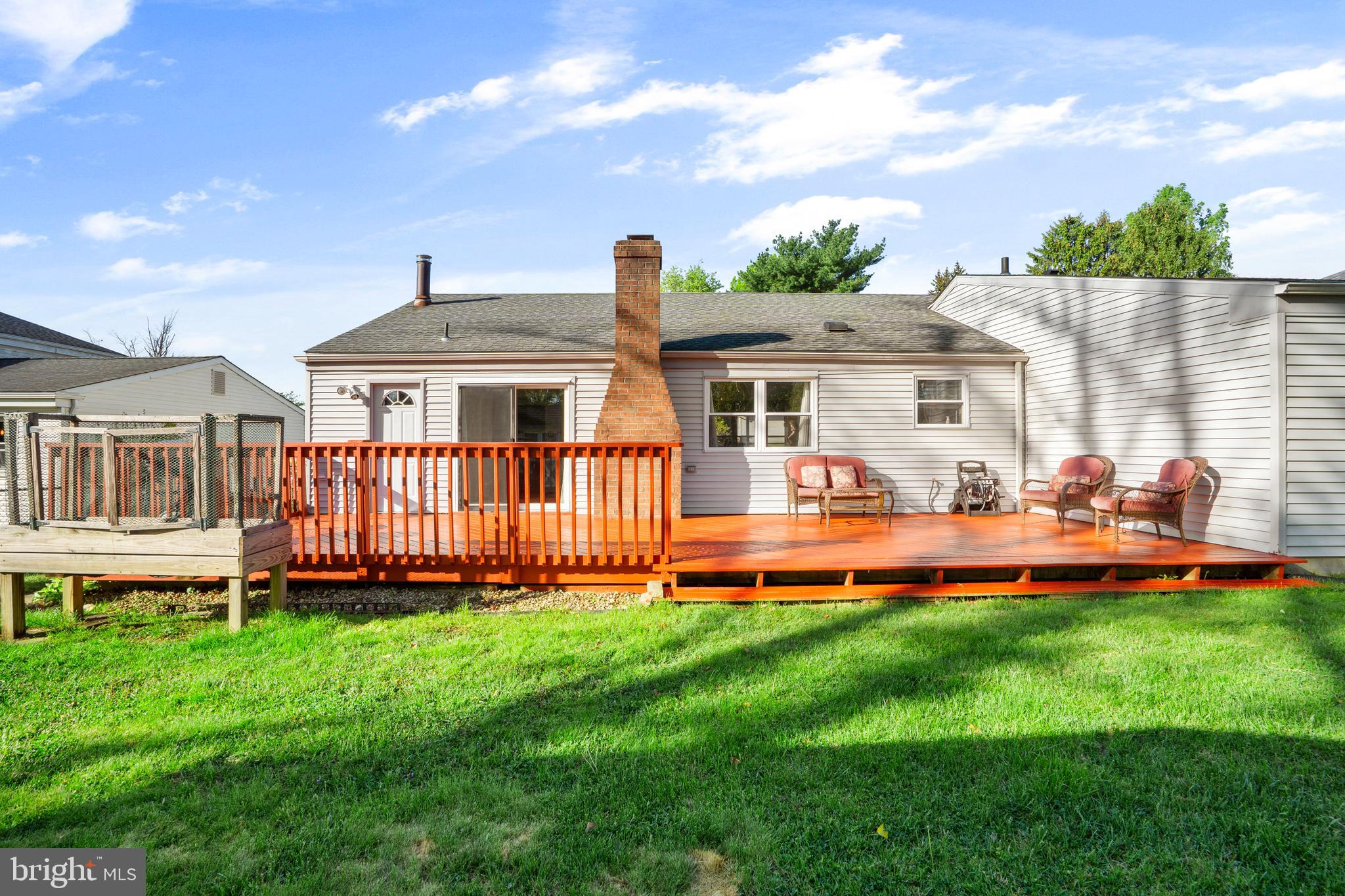 1839 HOLLANDALE DRIVE