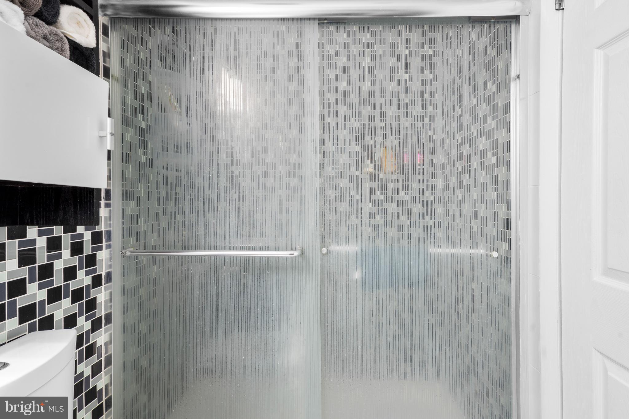 1839 HOLLANDALE DRIVE