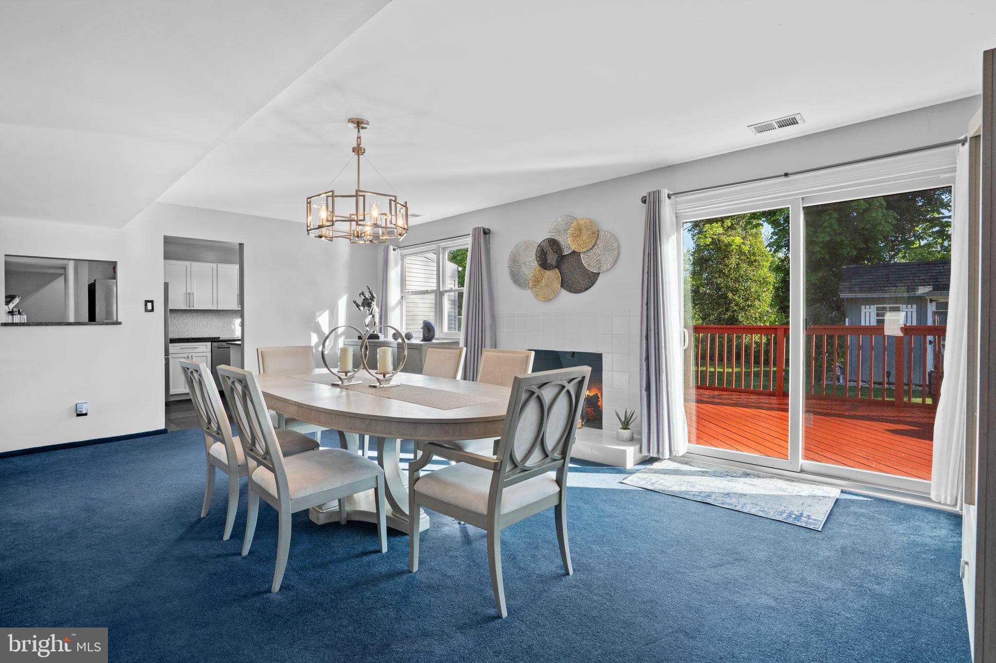 1839 HOLLANDALE DRIVE