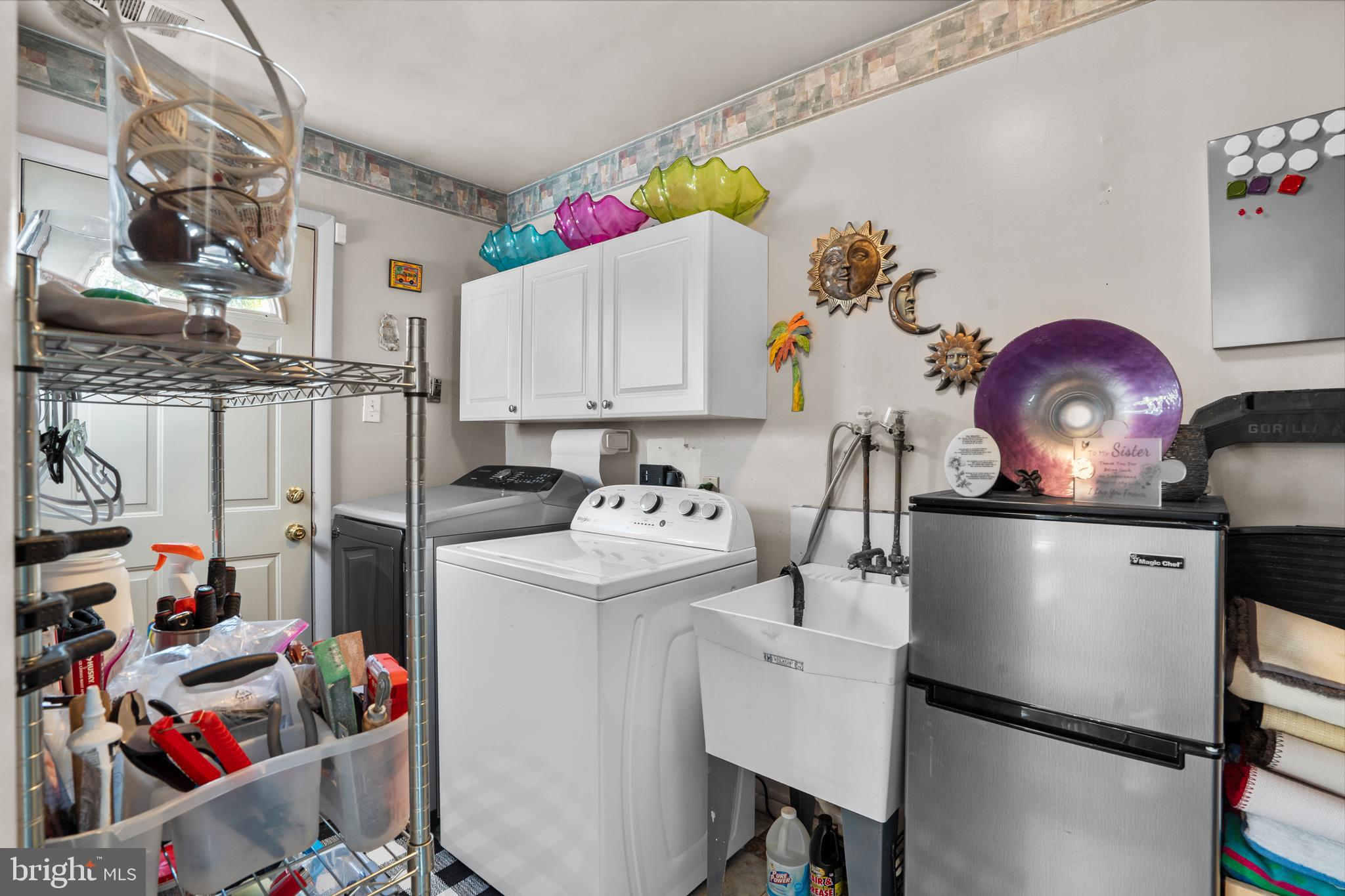 1839 HOLLANDALE DRIVE