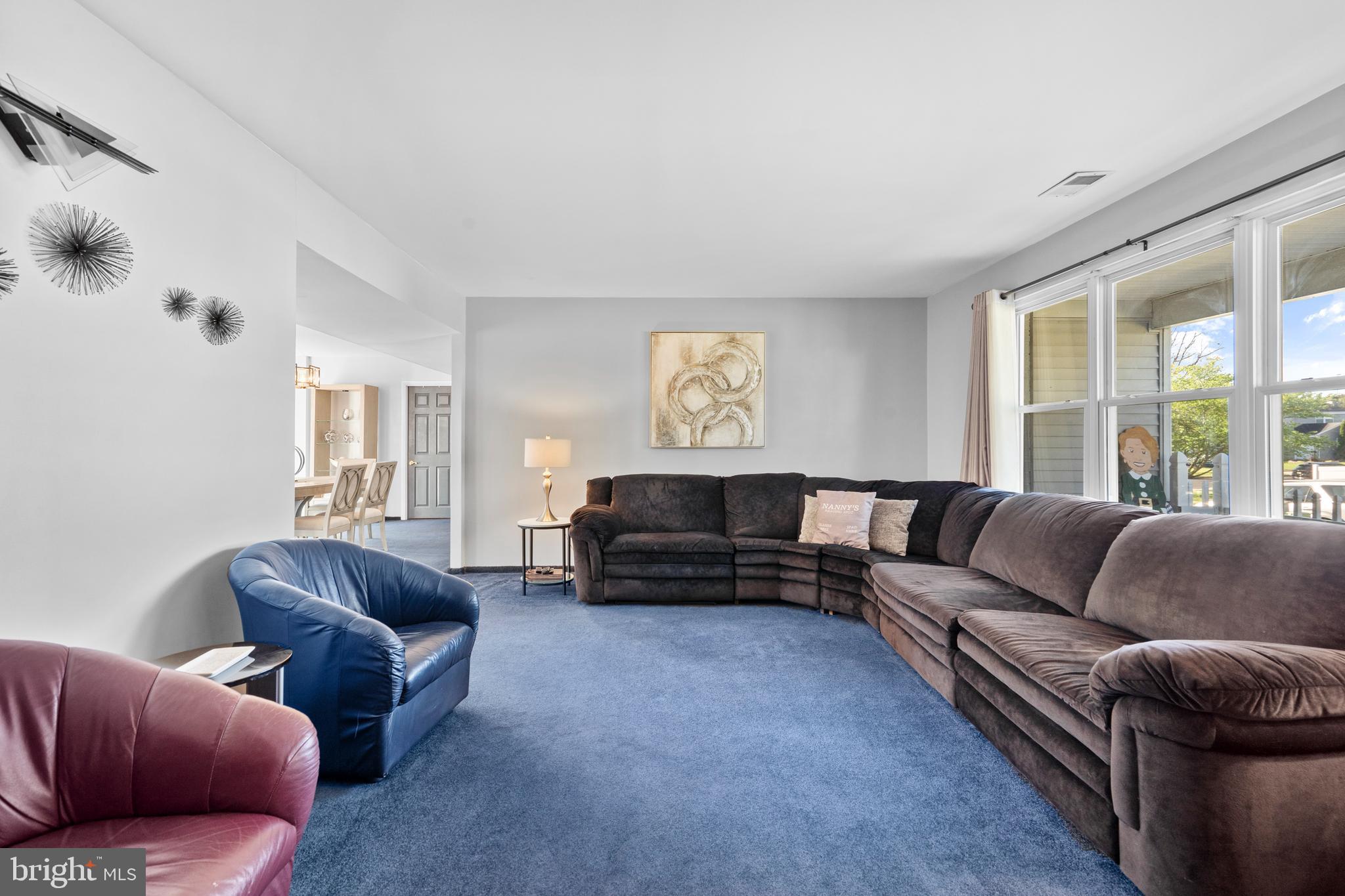 1839 HOLLANDALE DRIVE