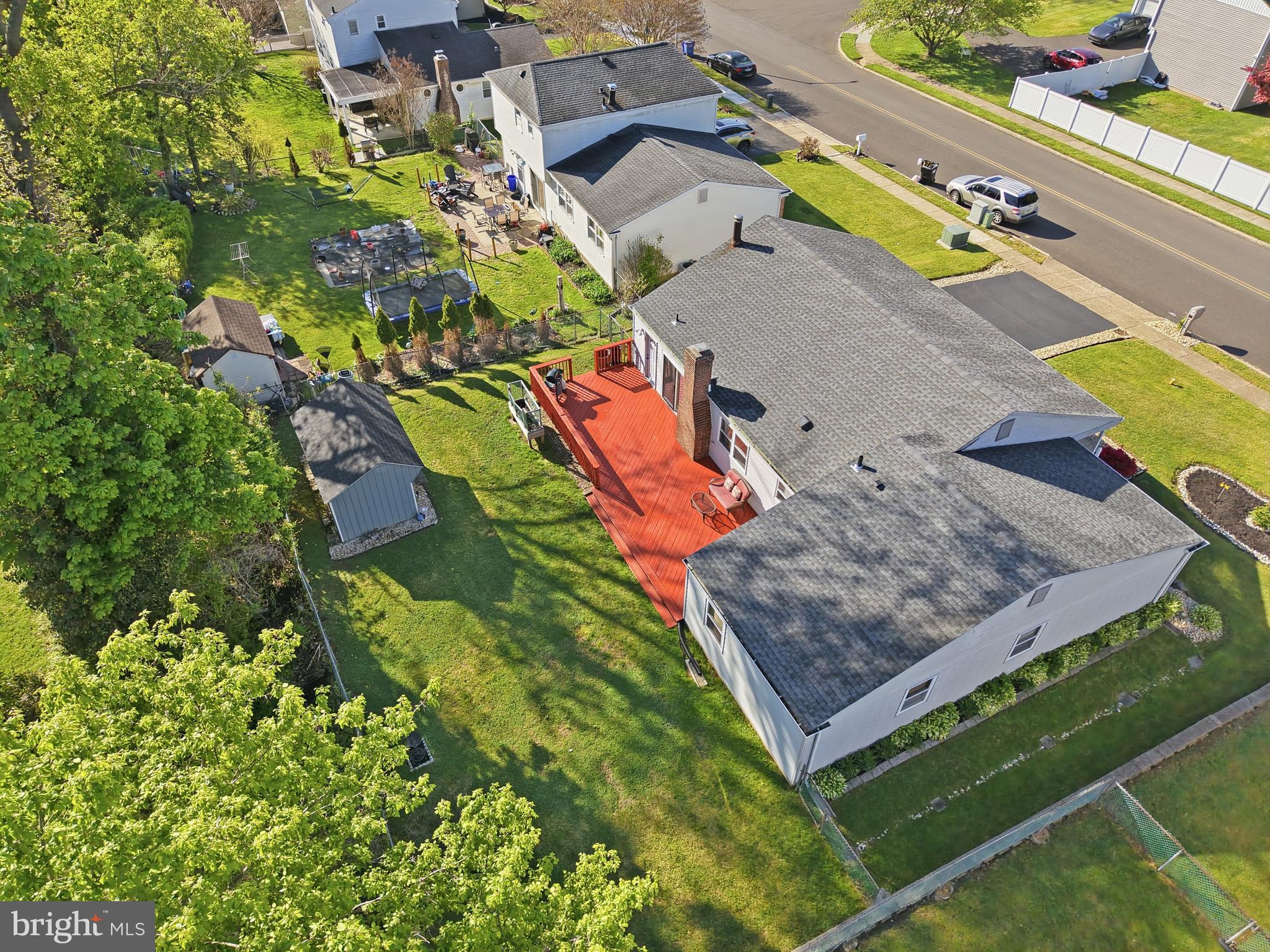 1839 HOLLANDALE DRIVE