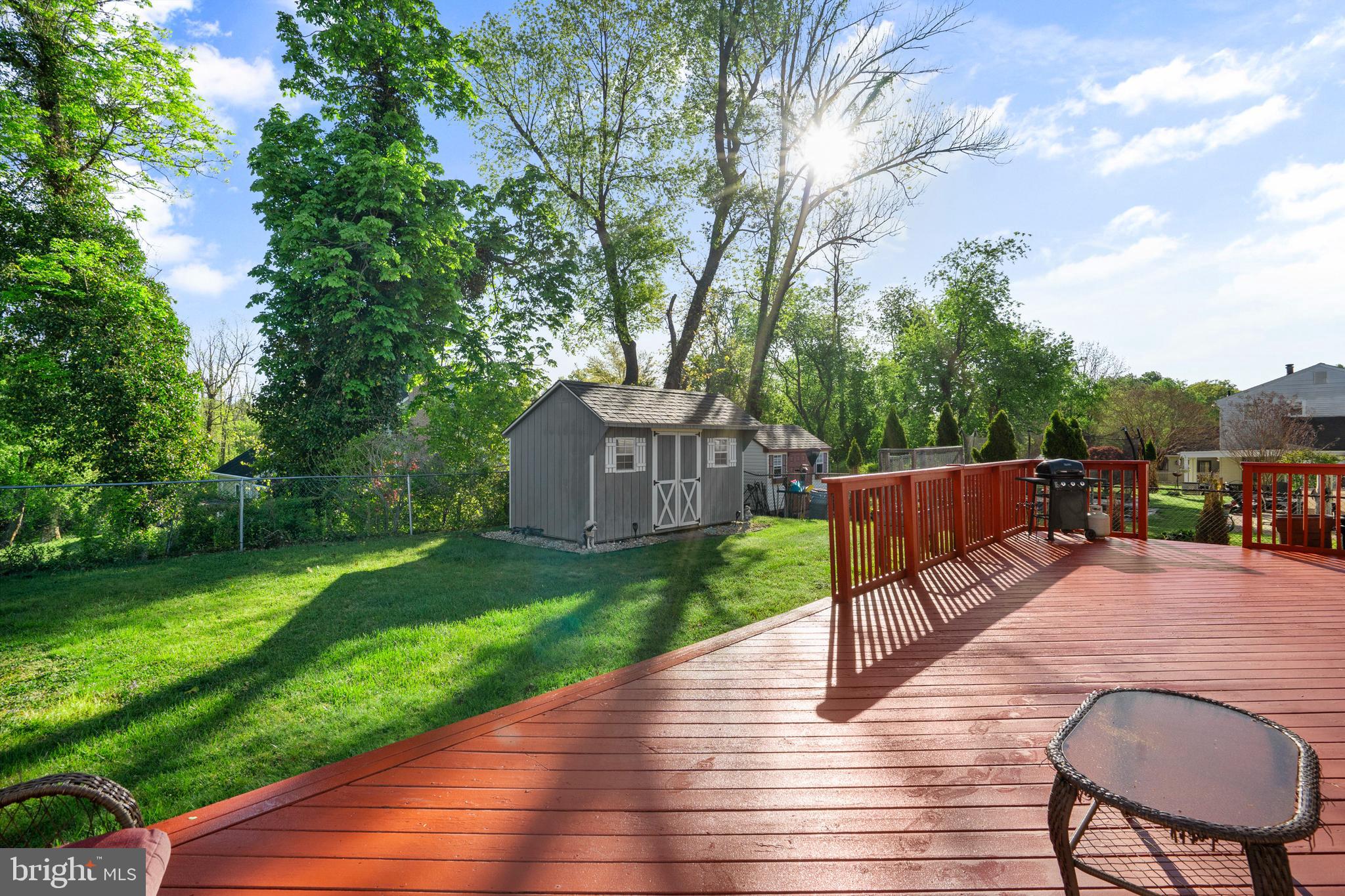 1839 HOLLANDALE DRIVE