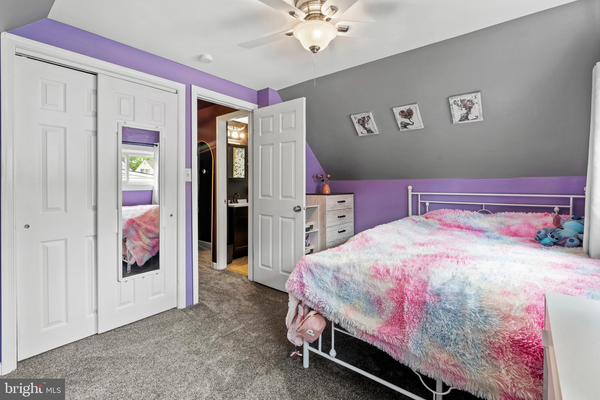 85 BUTTONWOOD LANE
