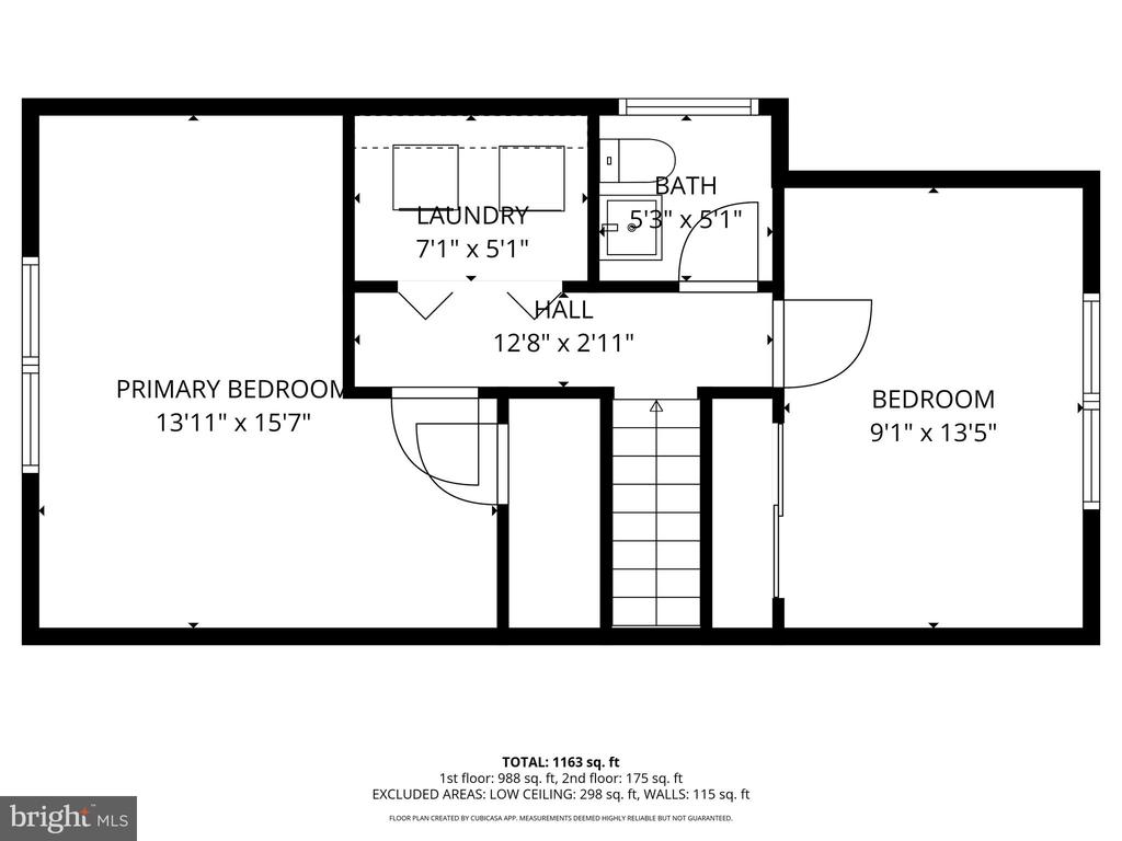 85 BUTTONWOOD LANE
