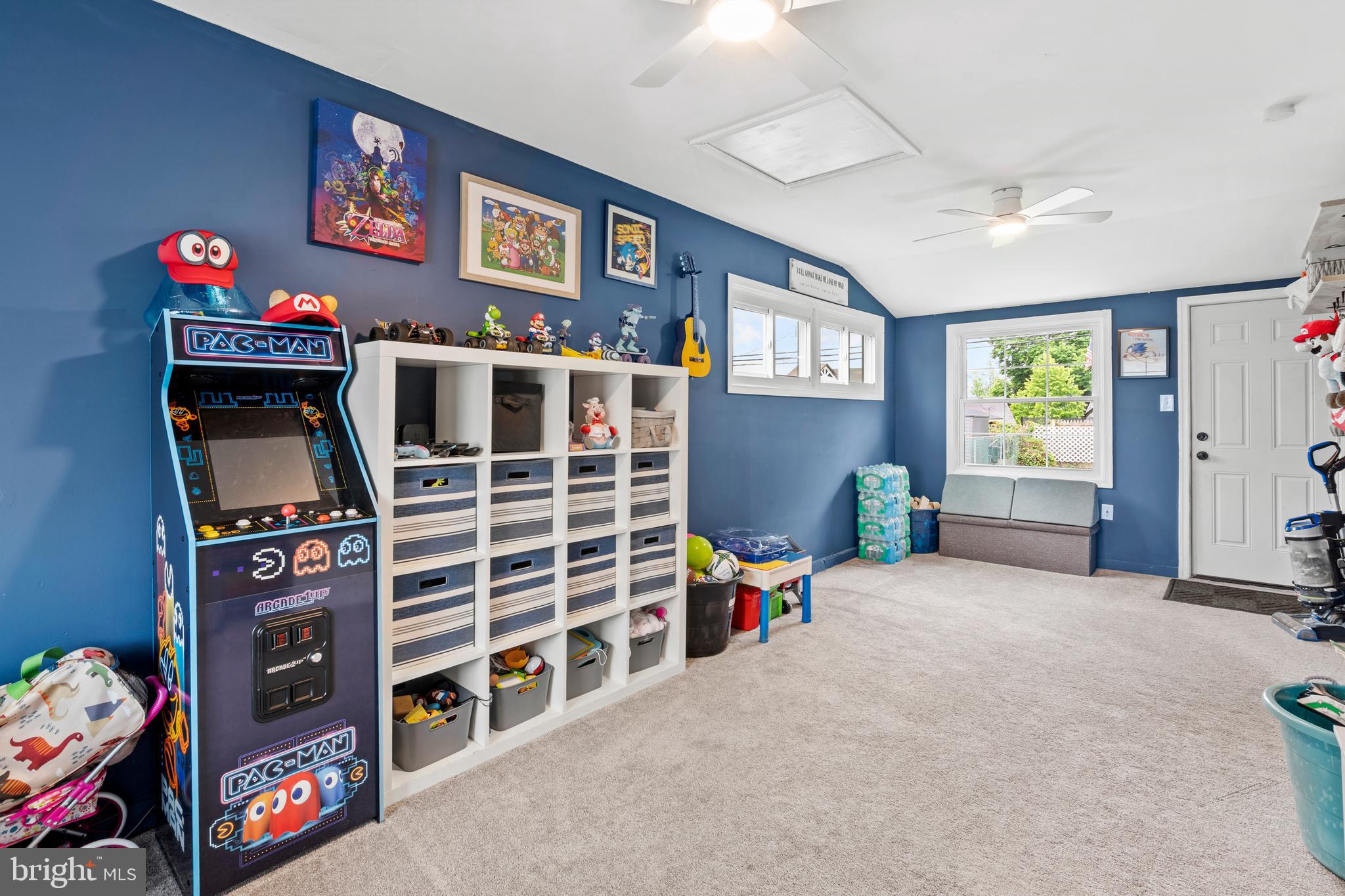 85 BUTTONWOOD LANE