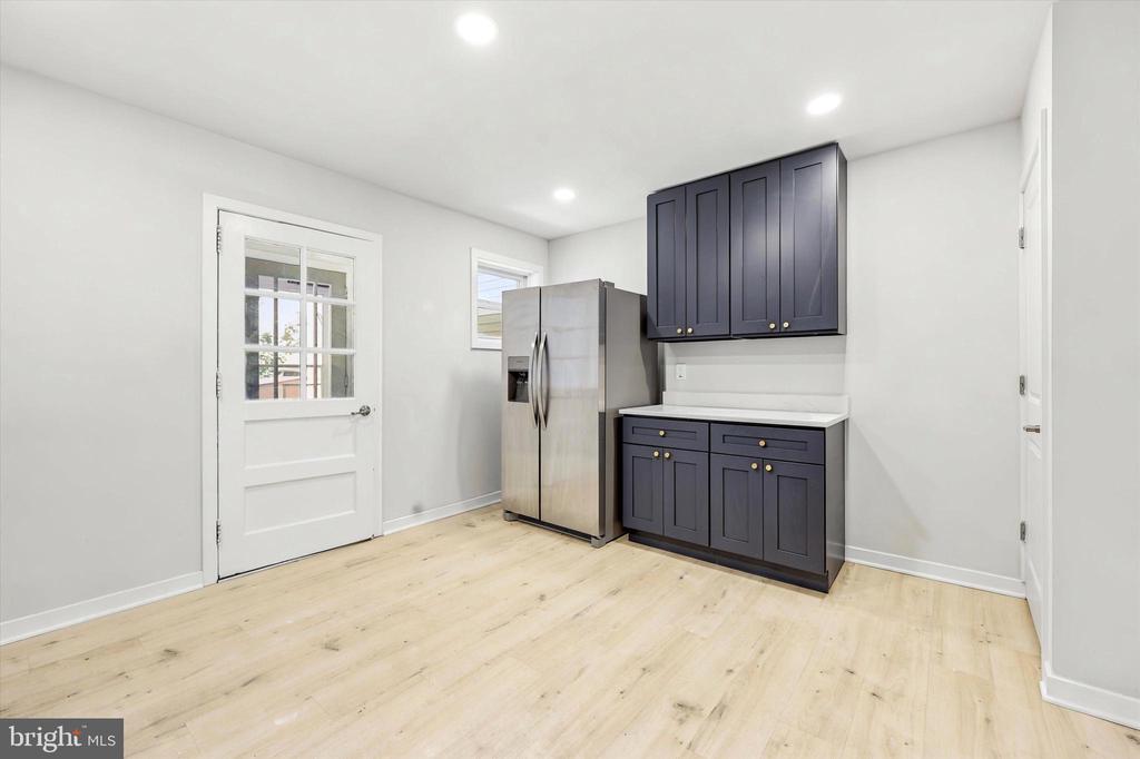 269 MONROE STREET