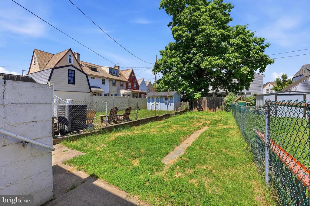 269 MONROE STREET
