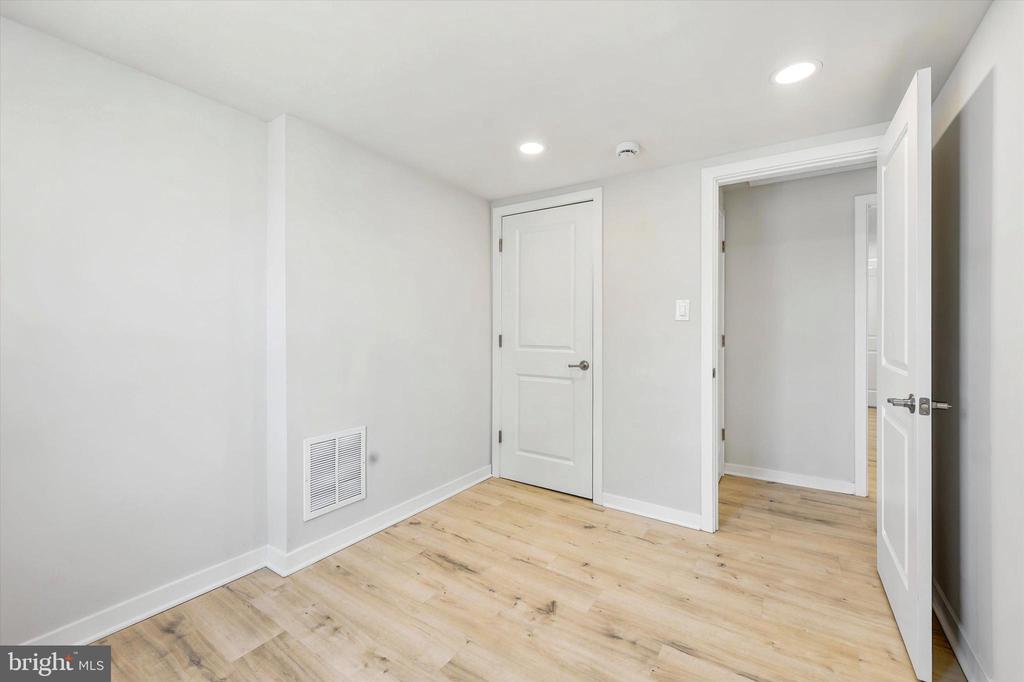269 MONROE STREET