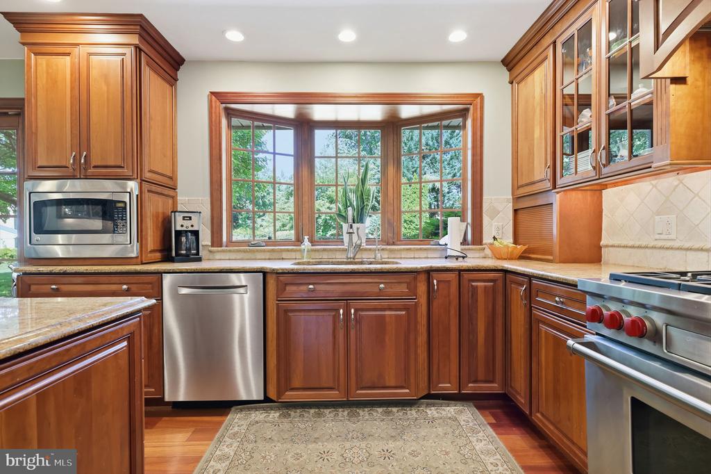 10 PHEASANT DRIVE