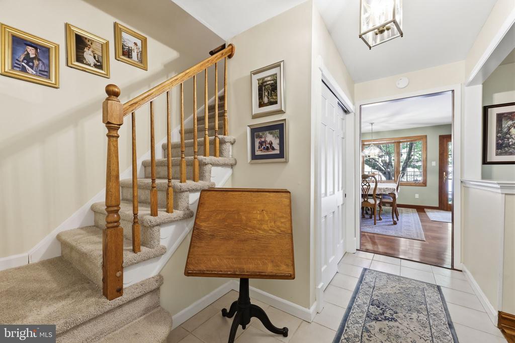 10 PHEASANT DRIVE