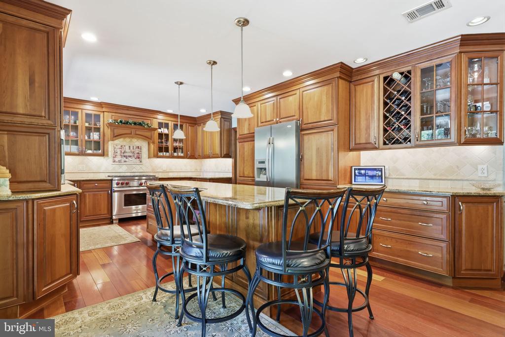 10 PHEASANT DRIVE