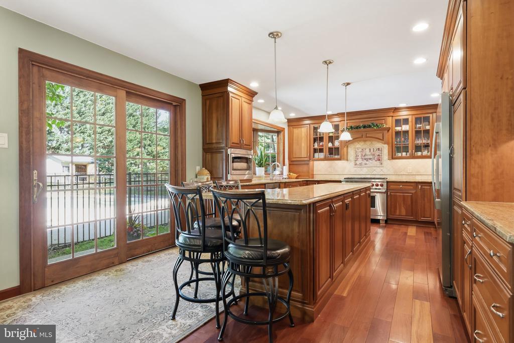 10 PHEASANT DRIVE