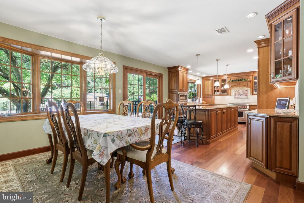10 PHEASANT DRIVE