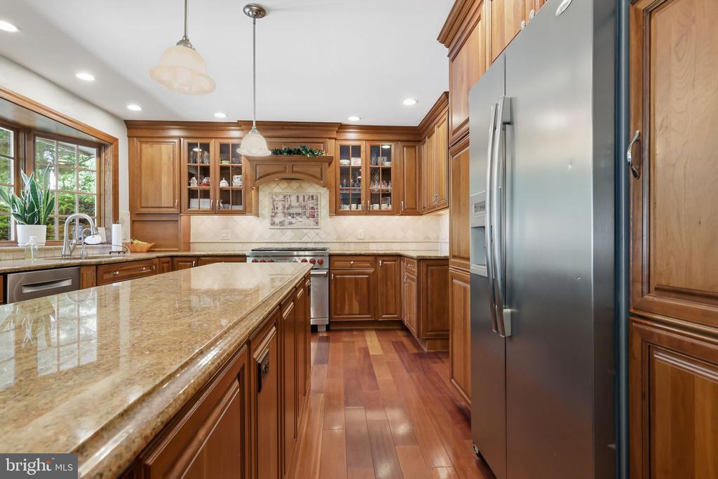 10 PHEASANT DRIVE