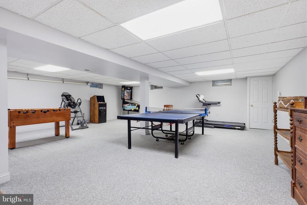 10 PHEASANT DRIVE