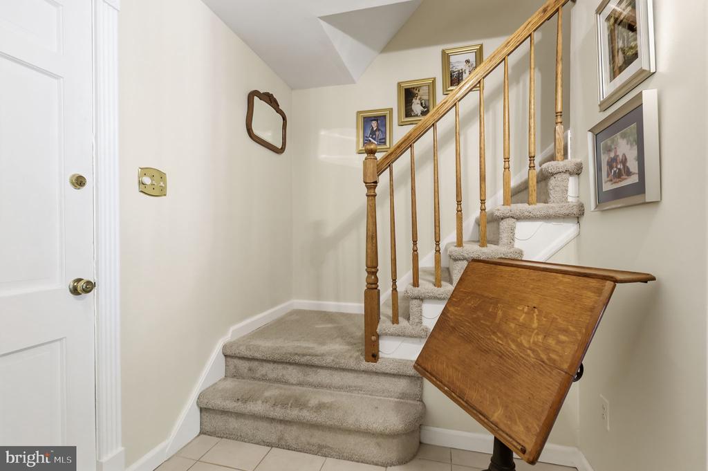 10 PHEASANT DRIVE