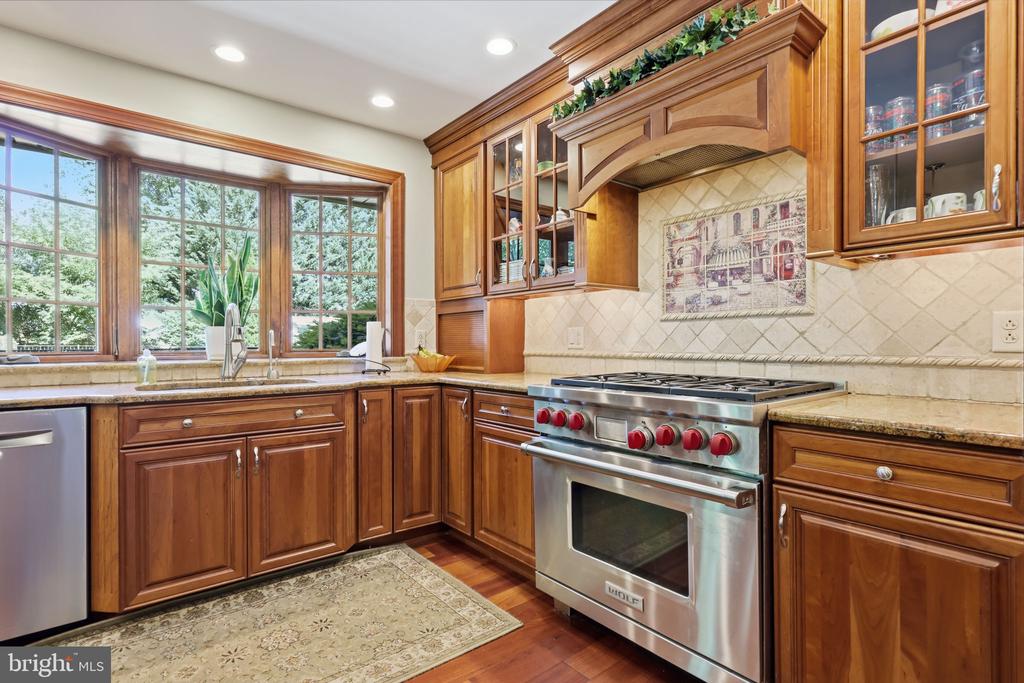 10 PHEASANT DRIVE