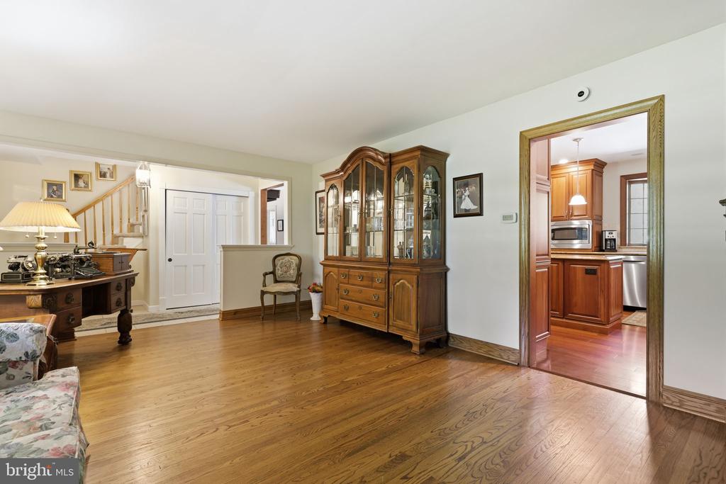 10 PHEASANT DRIVE