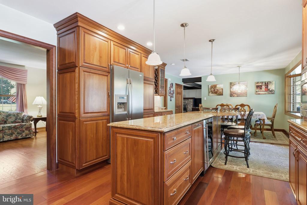 10 PHEASANT DRIVE