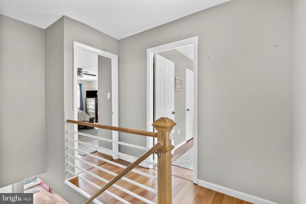 243 TAREYTON DRIVE