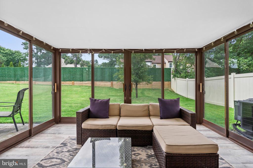 243 TAREYTON DRIVE