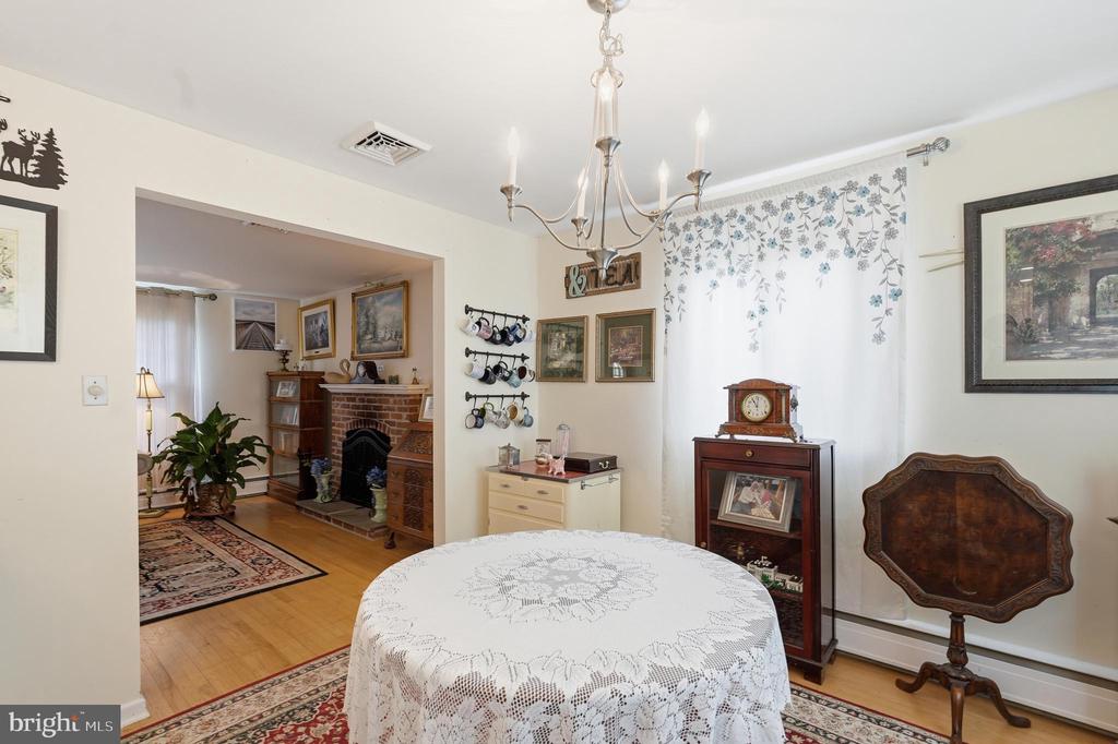 290 PHEASANT RUN