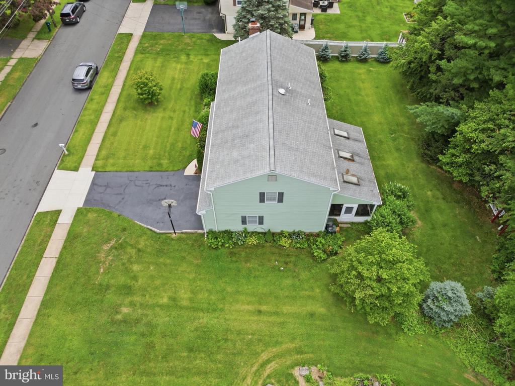 290 PHEASANT RUN
