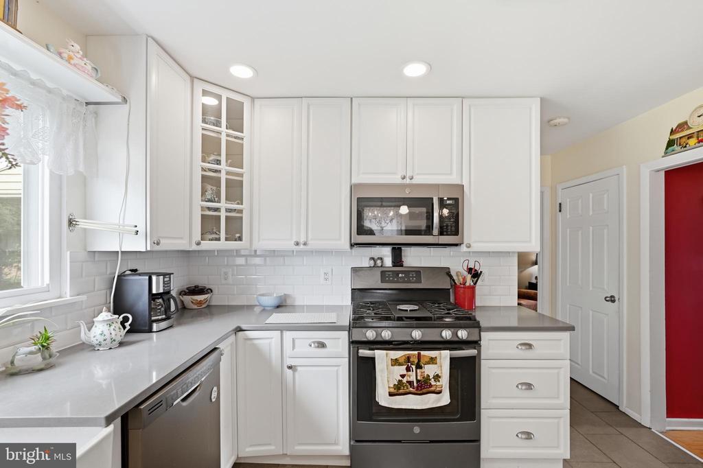 290 PHEASANT RUN