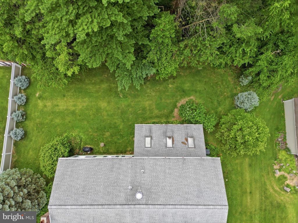 290 PHEASANT RUN