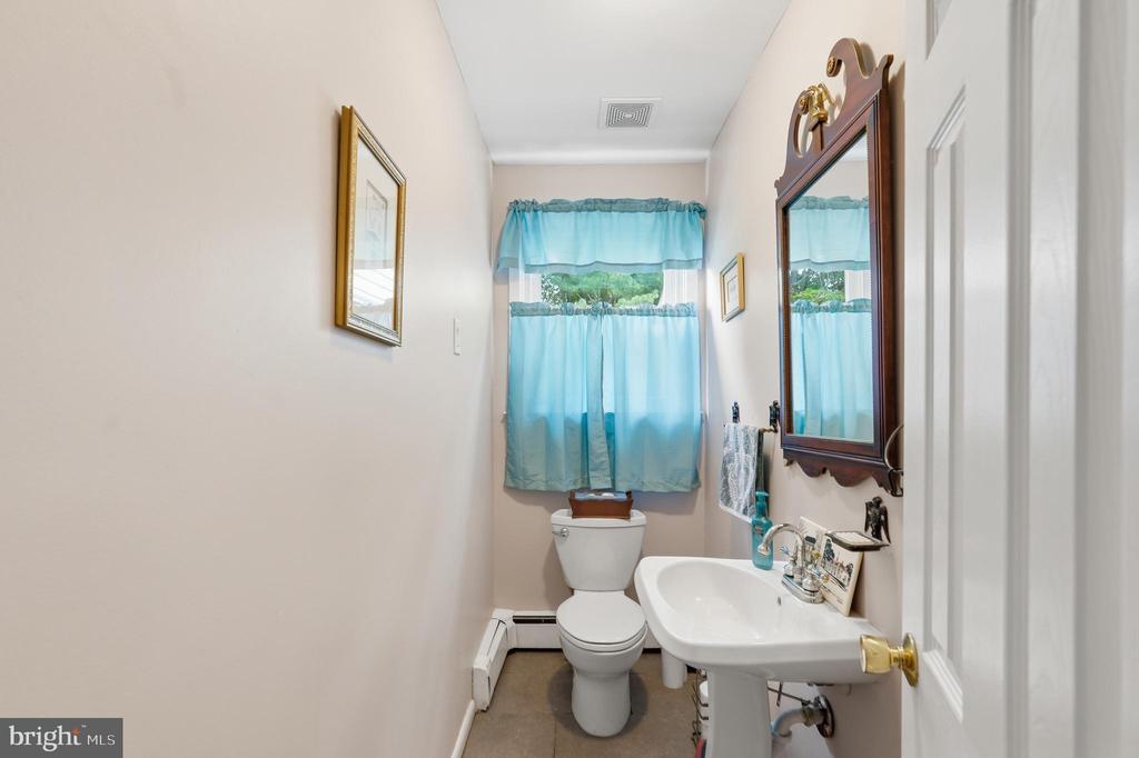 290 PHEASANT RUN