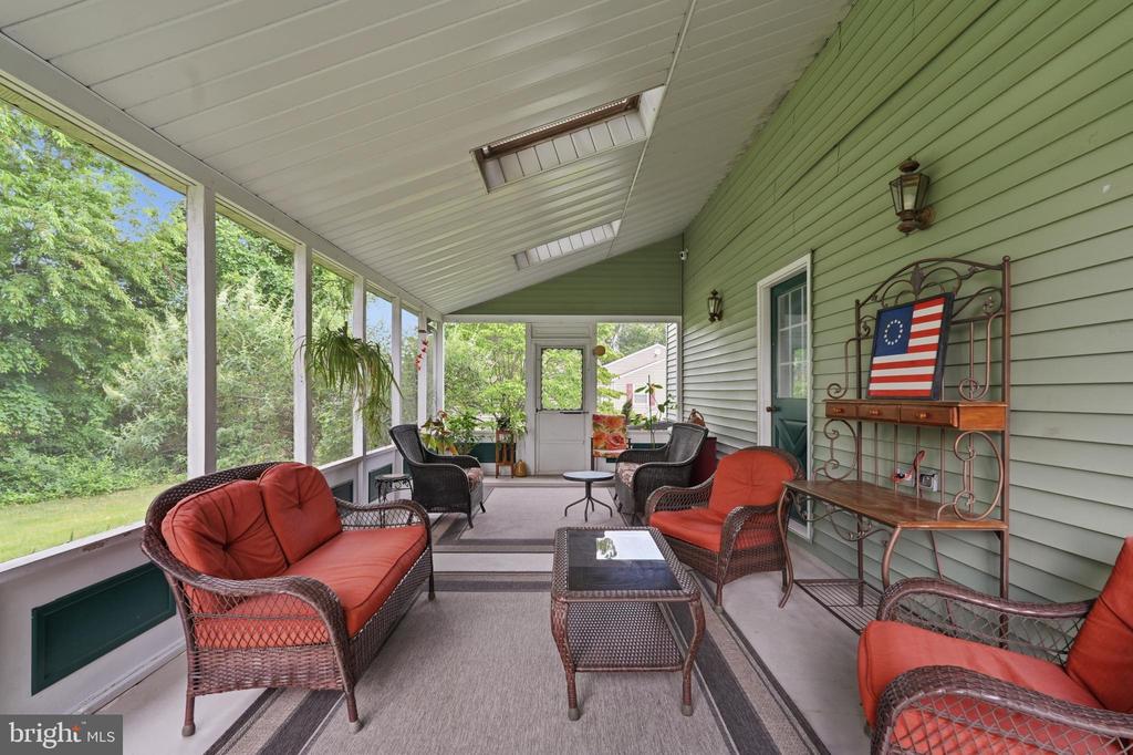 290 PHEASANT RUN