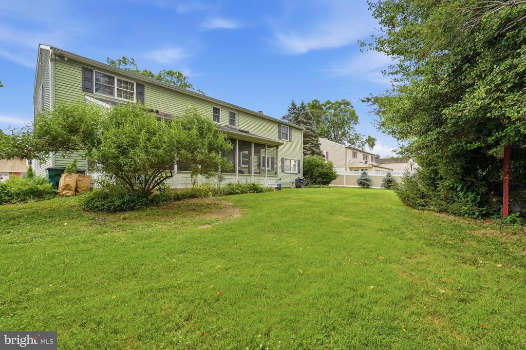 290 PHEASANT RUN