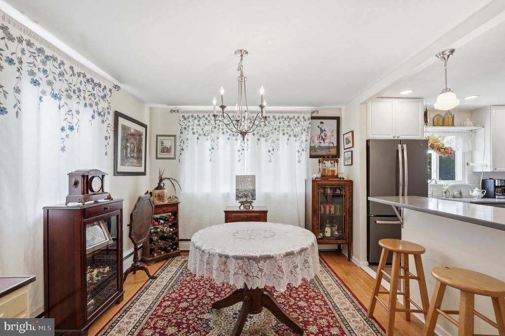 290 PHEASANT RUN