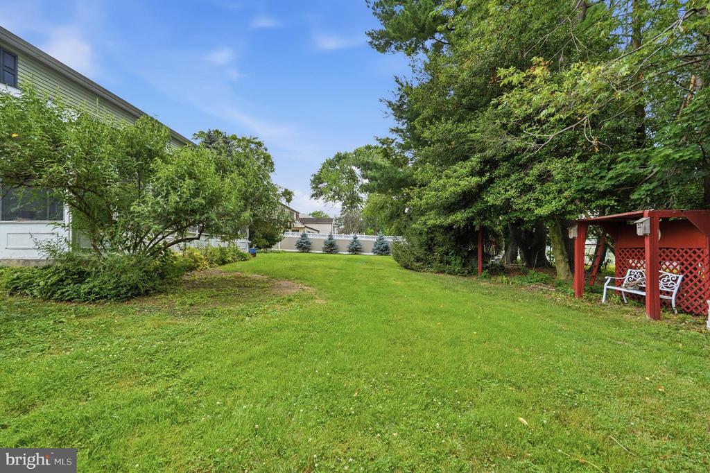 290 PHEASANT RUN