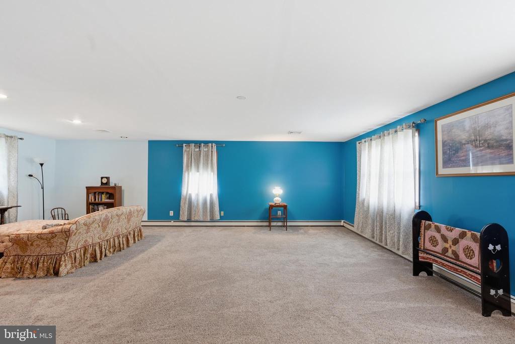 290 PHEASANT RUN