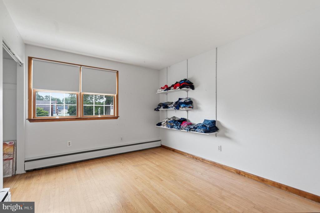 290 PHEASANT RUN
