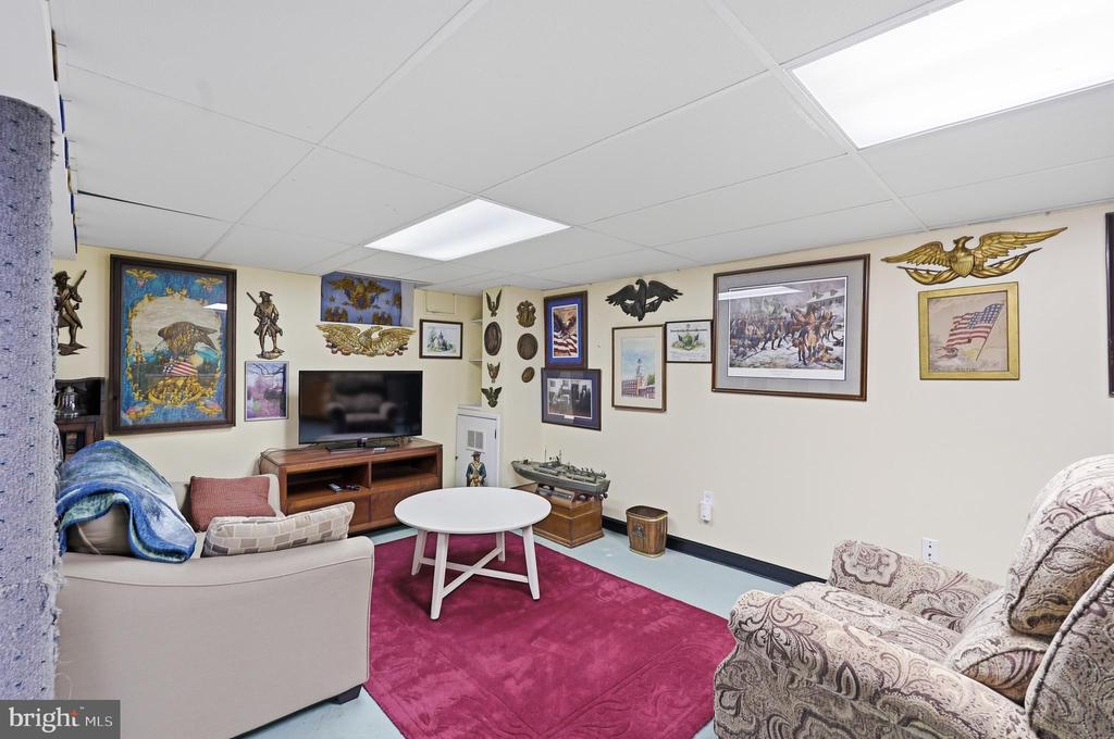 290 PHEASANT RUN