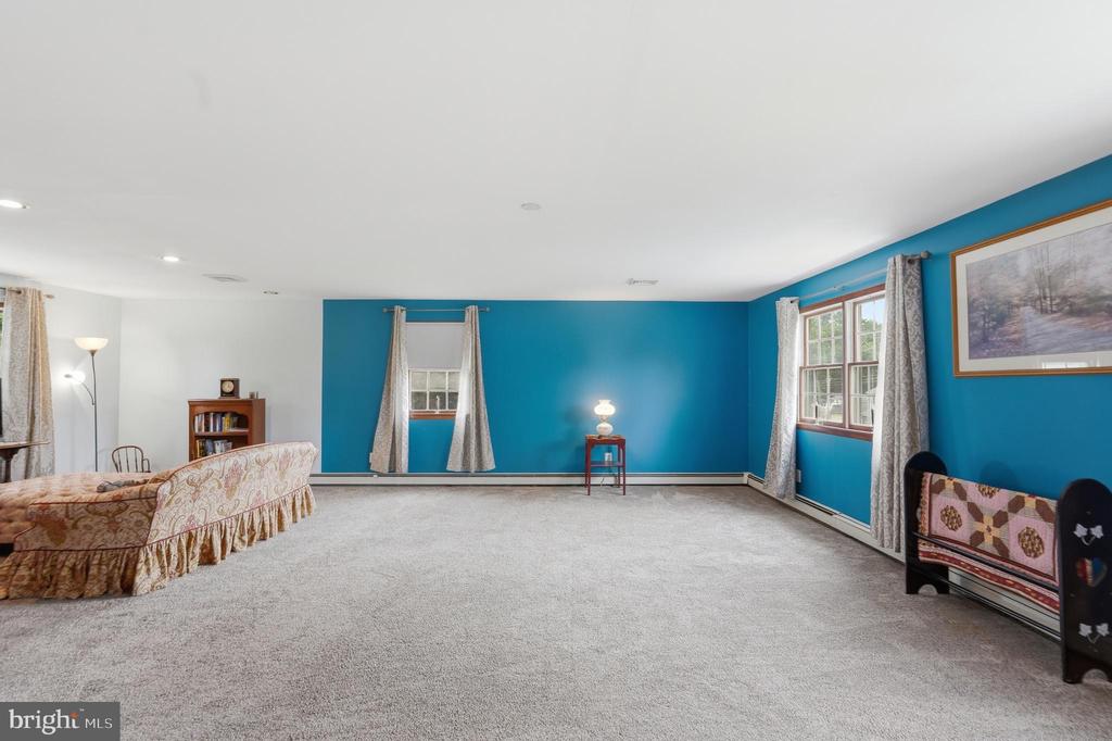 290 PHEASANT RUN