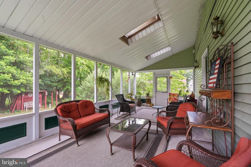 290 PHEASANT RUN