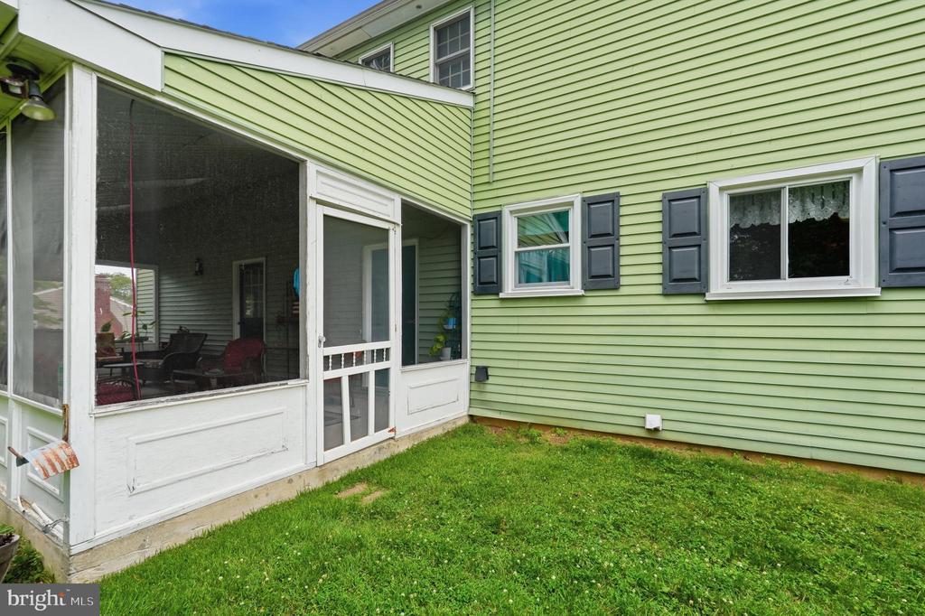 290 PHEASANT RUN