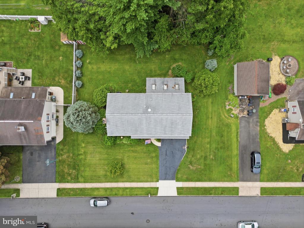 290 PHEASANT RUN