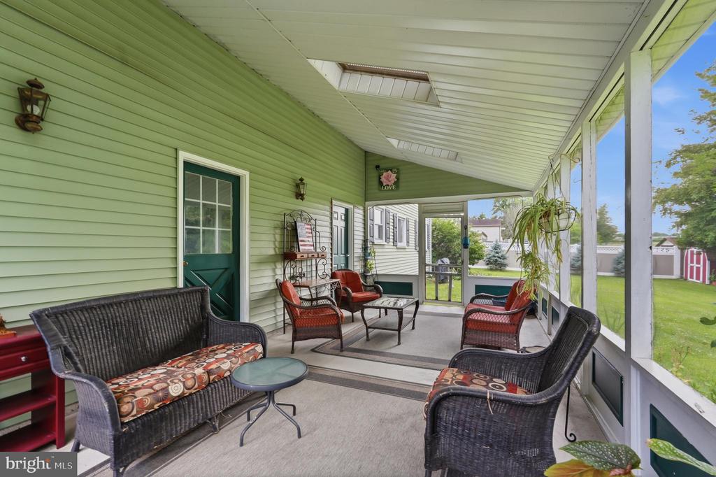 290 PHEASANT RUN