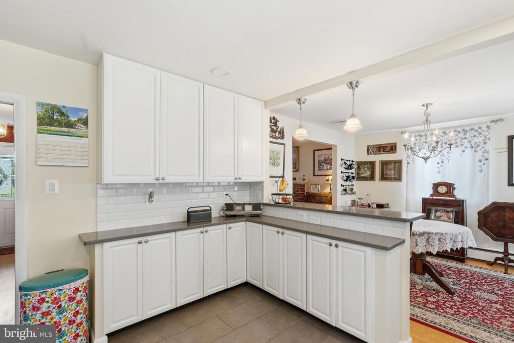 290 PHEASANT RUN