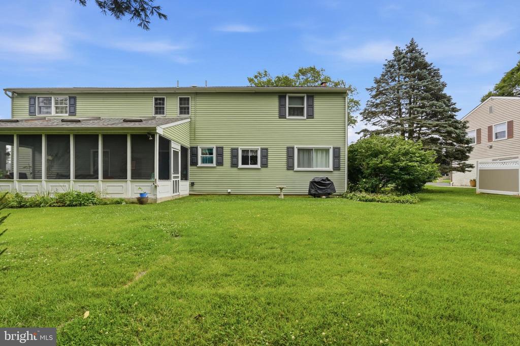 290 PHEASANT RUN